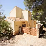 Holiday Home Ranjana