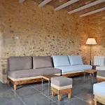 Casa Anamaria Hotel