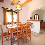 Holiday Home Ranjana