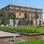 Casa Anamaria Hotel