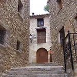 La Conquesta De Culla