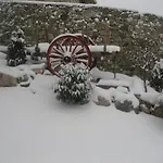 La Ladera