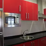 Apartamentos Las Casitas de El Blasón