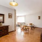 Villa Colmenar