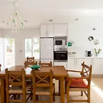 Villa Colmenar