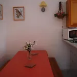 Es Pins