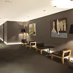Hotel Carris Marineda