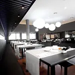 Hotel Carris Marineda