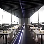 Hotel Carris Marineda