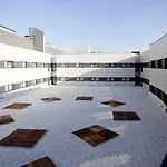 Hotel Carris Marineda