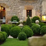 Hotel Palacio De La Pena Cantabria