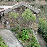 Casa Rural Guaidil