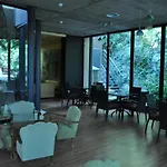 Hotel Balneario Seron