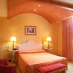 Hotel San Camilo