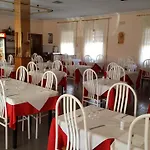 Hostal Zagala