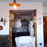 Casa Teresa