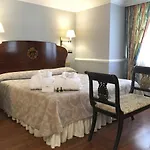 Hotel Maria Luisa