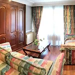 Hotel Maria Luisa