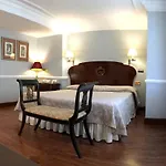 Hotel Maria Luisa