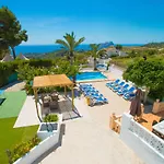 Abahana Villas Pedramala