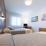 Hotel Nadal