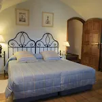 El Castell De Ciutat - Relais & Chateaux
