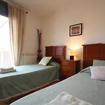 Ca L\'Anna - Holiday Apartment