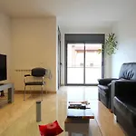 Ca L\'Anna - Holiday Apartment