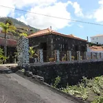 Casa Bienes