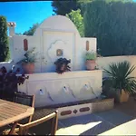 Villa Bello Descanso Guesthouse