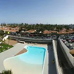 Playa del Ingles 540