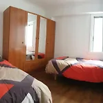 Ronda Nelle, 142 Apartamento 5 min de la playa de Riazor