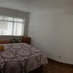 Ronda Nelle, 142 Apartamento 5 min de la playa de Riazor