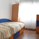 Ronda Nelle, 142 Apartamento 5 min de la playa de Riazor