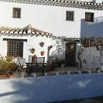 Cueva Chelaja