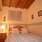 Casa Celia