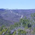 Can Maginet