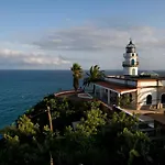 Un Espacio Donde Crear Grandes Recuerdos