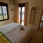 Bella Vista