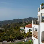 Bella Vista