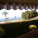 Apartamento Frente Al Mar