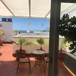 Apartamento Atico Guanchita