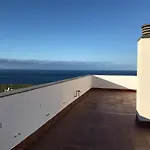 Apartamento Atico Guanchita