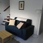 Casa Maldonado