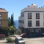 Apartamento Atico Guanchita