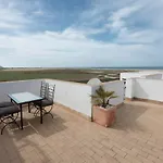 Mar Y Tierra