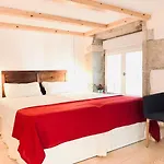 Enjoy The Old Town In A Full Renovated Duplex