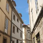 Enjoy The Old Town In A Full Renovated Duplex