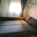 Magnifico Estudio En El Centro De Fuengirola