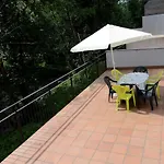 Casa Alba